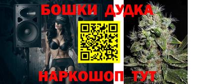 прущие грибы Нарткала